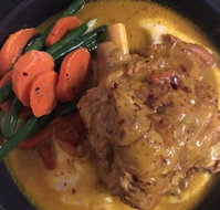 The Imperial Hotel - Accommodation VIC