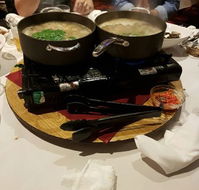 Treasure Court - Accommodation VIC