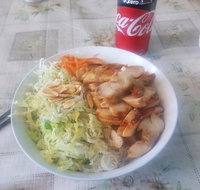 A One Takeaway  Catering - Accommodation VIC