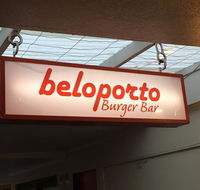 Beloporto - Accommodation VIC