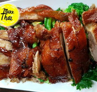 Better Be Thai - Accommodation VIC