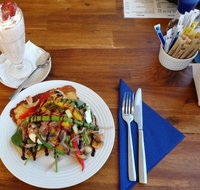 Brownie's On Budgewoi - Accommodation VIC