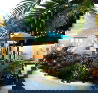 Byron Bay Brewery - Accommodation VIC