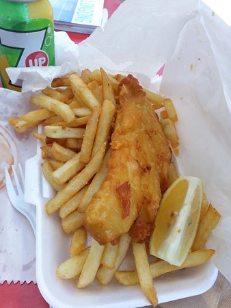 Wollongong NSW Accommodation VIC