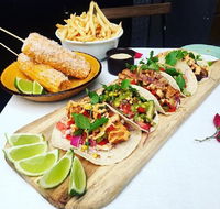 Chihuahua - Accommodation VIC