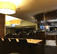 Club Bega - Accommodation VIC