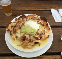 Coast Hotel Budgewoi - Accommodation VIC