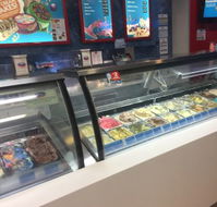 Cold Rock Ice Creamery - Accommodation VIC
