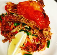 CourtHouse Hotel - Accommodation VIC