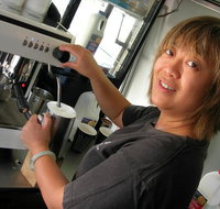 Deluxe Cafe Moree - Accommodation VIC