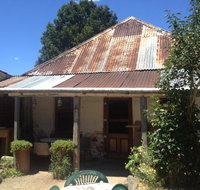 Dojo Bread - Accommodation VIC