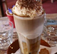 Echuca Coffee Roasters - Accommodation VIC