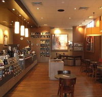 Gloria Jean's Echuca - Accommodation VIC