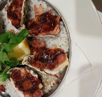 Halekulani Bowling Club - Accommodation VIC