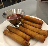 Happy Valley - Accommodation VIC