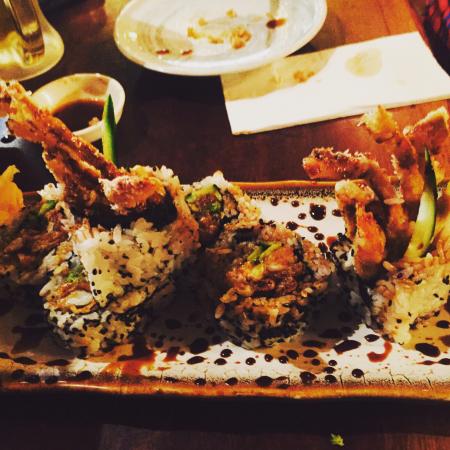 Wanganui NSW Accommodation VIC