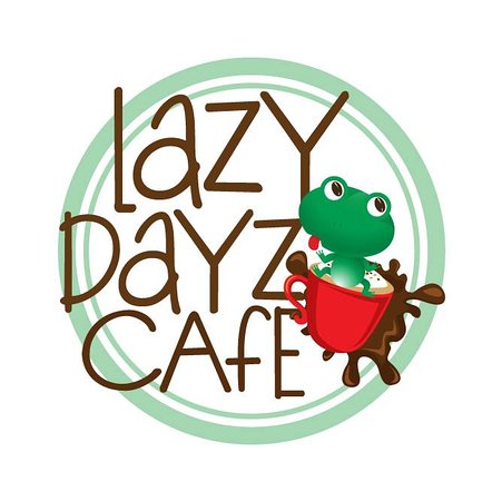Lazy Dayz Cafe - Accommodation VIC 0