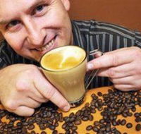 Lets Do Coffee - Accommodation VIC