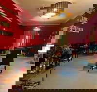 Moree Indian Restaurant - Accommodation VIC