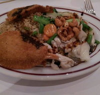 New Bo Wa - Accommodation VIC