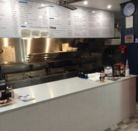 Ocean Blues - Accommodation VIC