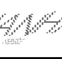 OHANA Restaurant - Accommodation VIC