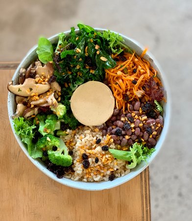 Paseyo - Accommodation VIC 0