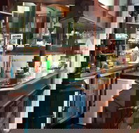 Poppies's - Accommodation VIC