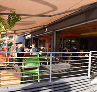 Raw Energy Wollongong - Accommodation VIC