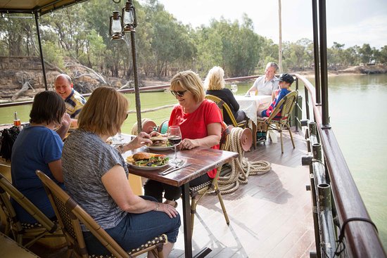 Roslynmead VIC Accommodation VIC