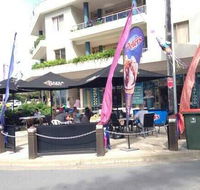 South West Rocks Seafood - Accommodation VIC