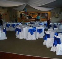 South West Rocks Surf Life Saving Club - Accommodation VIC