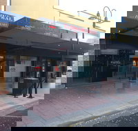 Tandoori Bites - Accommodation VIC