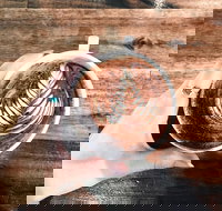 The Anchor Coffee House - Accommodation VIC