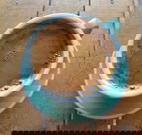 The Branches Coffee Roasters - Accommodation VIC