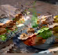 The Empire - Accommodation VIC