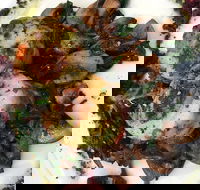 The Other Joint - Accommodation VIC