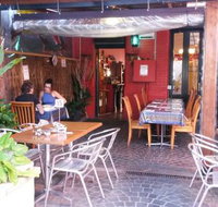 Thub Thim Thai - Accommodation VIC