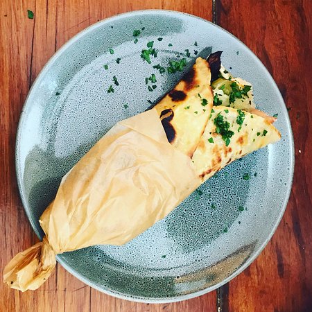 Yaman Mullumbimby - Accommodation VIC 0