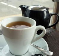 B-Side Espresso - Accommodation VIC