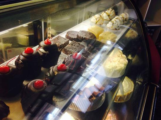 Kurrajong NSW Accommodation VIC