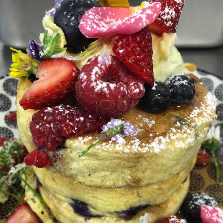 Maitland NSW Accommodation VIC