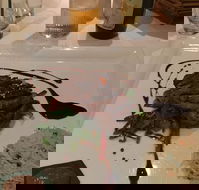 Chez Mumtaj - Accommodation VIC