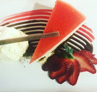 Coco Monde Chocolateria - Accommodation VIC