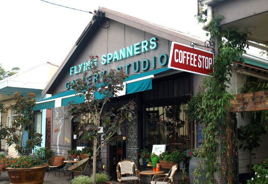 Teralba NSW Accommodation VIC