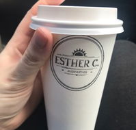 Frothers Espresso - Accommodation VIC