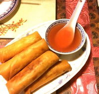 Hang Sing Chinese Restaurant - Accommodation VIC