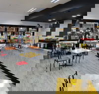 Li'l Nellies - Accommodation VIC