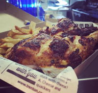 Mayfield West Kebabs - Accommodation VIC