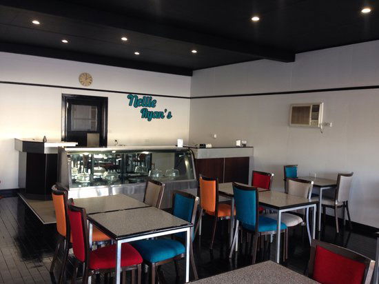 Blayney NSW Accommodation VIC
